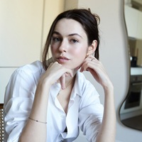 "Mesalina" de Honor Cargill-Martin ya a la venta